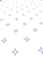 BLO 58408 | Carta da parati  con micro pattern